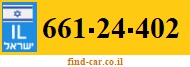 661-24-402