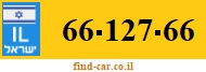 66-127-66