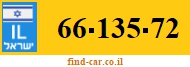66-135-72