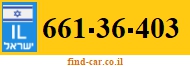 661-36-403