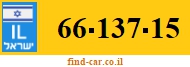 66-137-15