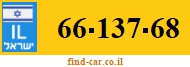 66-137-68