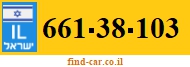 661-38-103