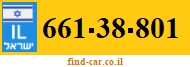 661-38-801
