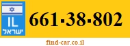 661-38-802