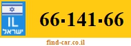 66-141-66
