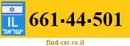 661-44-501