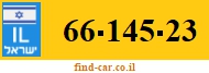 66-145-23