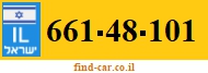 661-48-101