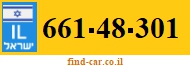 661-48-301