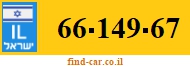 66-149-67