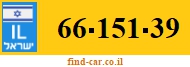 66-151-39