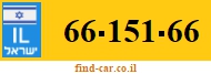 66-151-66