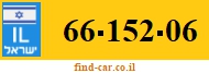 66-152-06