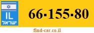 66-155-80