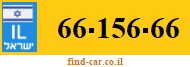 66-156-66