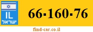 66-160-76