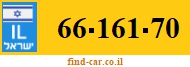 66-161-70