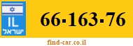 66-163-76