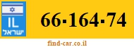 66-164-74