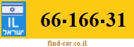 66-166-31