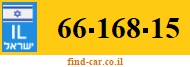 66-168-15