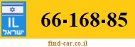 66-168-85