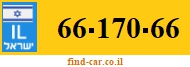 66-170-66
