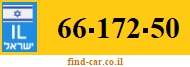 66-172-50