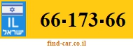 66-173-66
