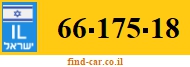 66-175-18