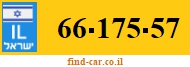 66-175-57
