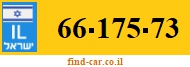 66-175-73