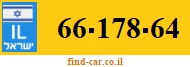 66-178-64