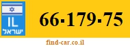 66-179-75