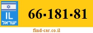 66-181-81