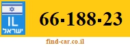 66-188-23
