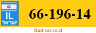 66-196-14
