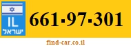 661-97-301