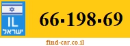 66-198-69