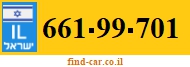 661-99-701