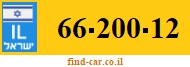 66-200-12