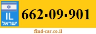 662-09-901