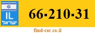 66-210-31