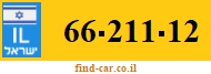 66-211-12