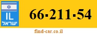 66-211-54