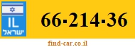 66-214-36