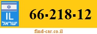 66-218-12