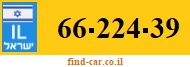 66-224-39