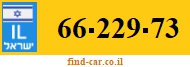 66-229-73